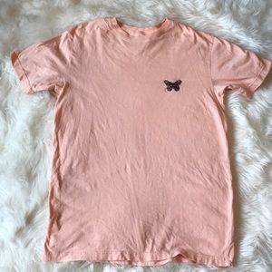Urban Outfitters T-shirt